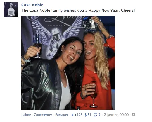 Casas Novas Casas Novas