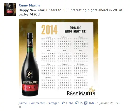 Remy Martin Remy Martin