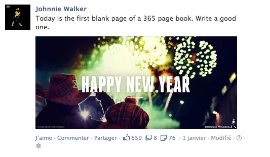 Johnie Walker Johnie Walker