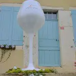 Saint Vincent tournante 2014 Bourgogne