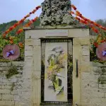 Saint Vincent tournante 2014 Bourgogne