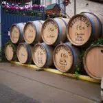 Saint Vincent tournante 2014 Bourgogne