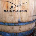 Saint Vincent tournante 2014 Bourgogne