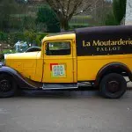 Saint Vincent tournante 2014 Bourgogne