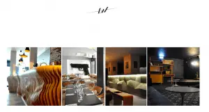 L’ATELIER DES ARTISTES - RESTAURANT / ESPACE DE VIE / BAR A COCKTAILS / SUITE - RUE RAMPON - PARIS