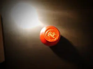 Remy Martin Robin Thicke