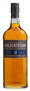 auchentoshan whisky