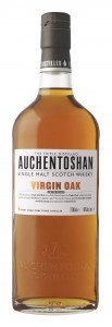auchentoshan whisky