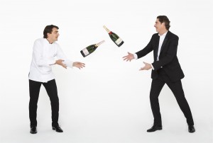 Moet&Chandon_BenoitGouez_OfficialPortrait_with_YannickAlléno