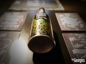 Sebastien Tellier x Carlsberg