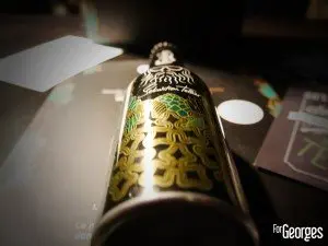 Sebastien Tellier x Carlsberg