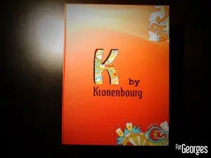 KbyKronembourg