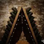 Laurent-Perrier Champagne - Caves 3 - ForGeorges