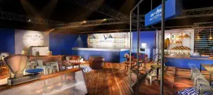 GREY GOOSE_visuel Cannes 2014 La Boulangerie Bleue
