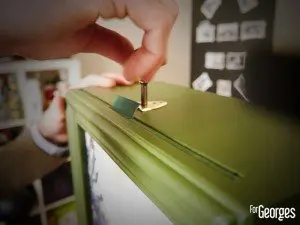 Zubrowka - La légende de Z - Lixir