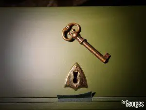 Zubrowka - La légende de Z - Lixir