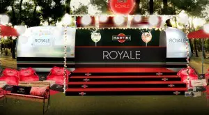 Martini-Royal-Festival