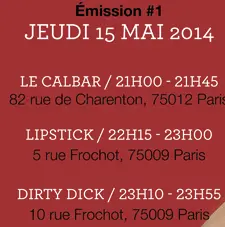 Monkey Crashers Monkey Crashers