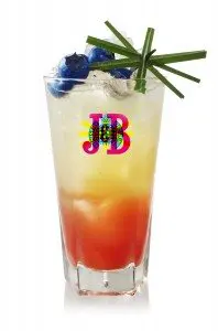 J&B Ministry Of Sound