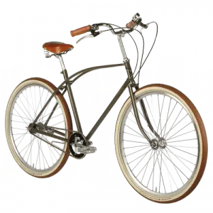 vélo-vintage-achielle-omer-confort