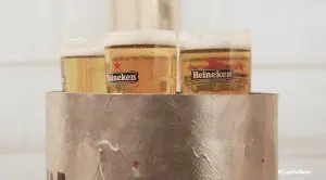 CreativeBeer