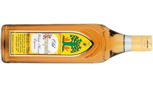 krupnik vodka miel krupnik vodka miel