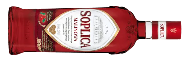 soplica_malinowa_nalewka soplica_malinowa_nalewka