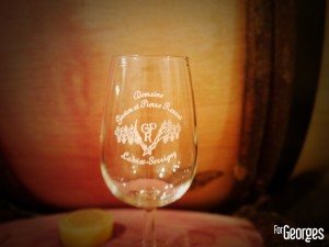 Domaine Ravaut Ladoix