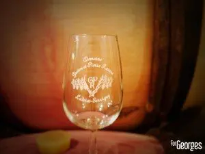 Domaine Ravaut Ladoix
