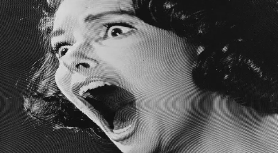 Chères agences RP…