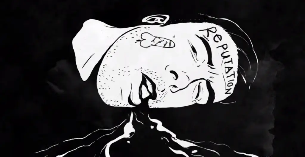 Capture d’écran 2014-10-22 à 17.52.13