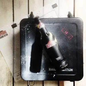 Processed with VSCOcam with se3 preset