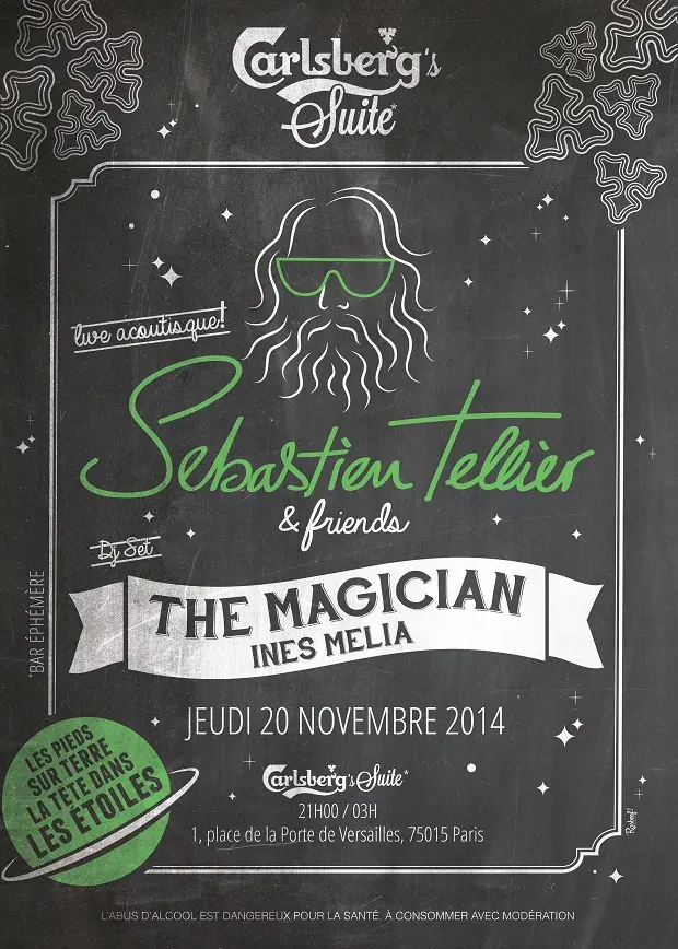 Affiche-Carlsberg-Suite