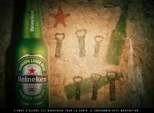 HK_art_parietal_v3_net2