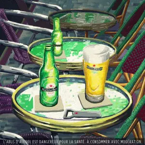 HK_impressionnisme_v4