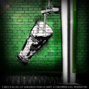 Heineken_Banksy_V2 (2)