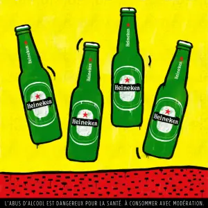 Heineken_Keith-Harring_V2