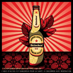 Heineken_Obey_3