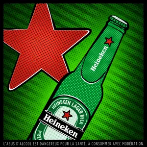 Heineken_Pop-art_V4