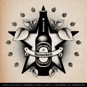 Heineken_Tatouage_V3
