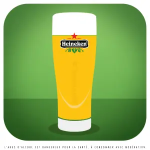 heineken_Flat_design_v2 (2)
