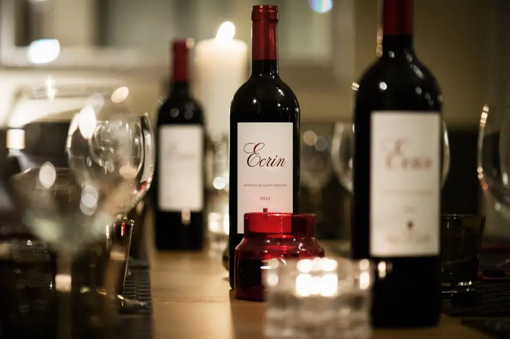 Rendez-vous Roc de Calon