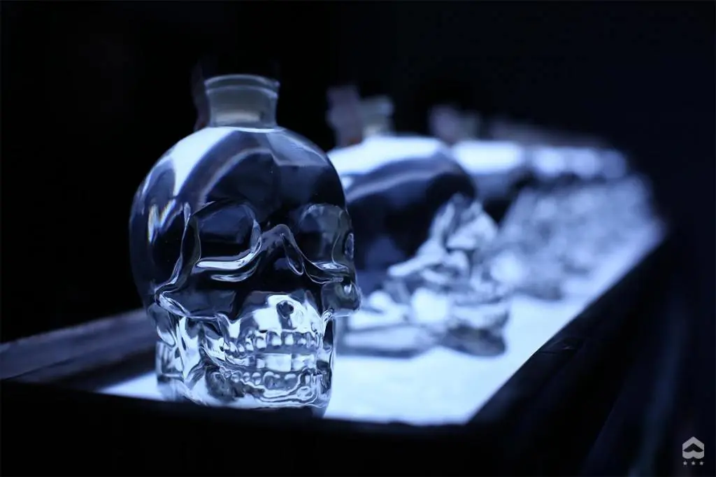 20131117-crystal-head-vodka-secret-fresh-manila-launch-06