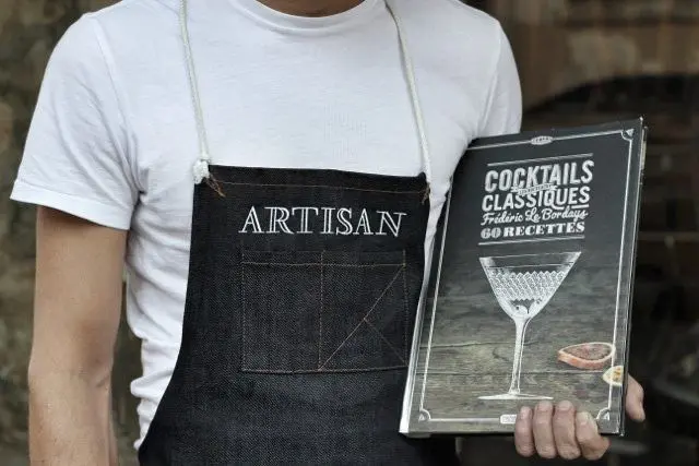 935502_219777581531555_554369260_n