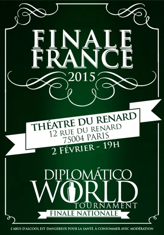 Finale-France-Diplomatico