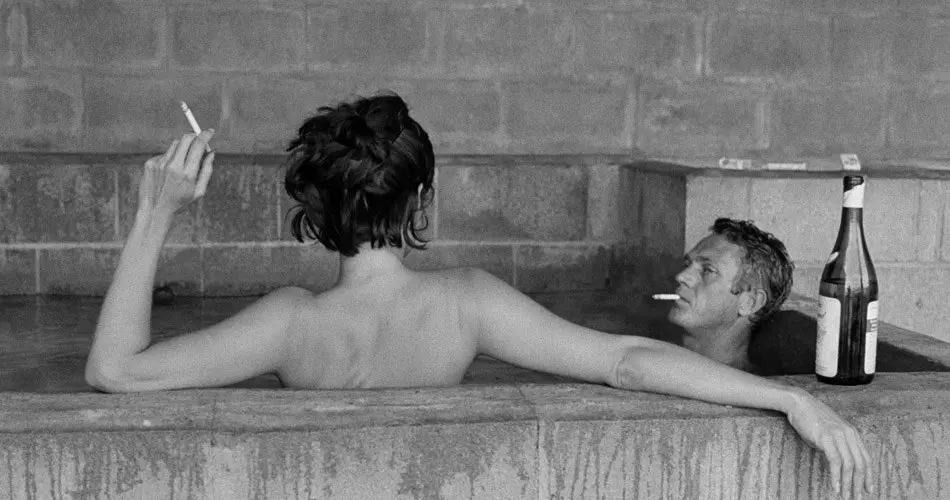 Bienvenue 2015 ! Happy 2015