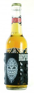 jerk desperados collector 9eme concept
