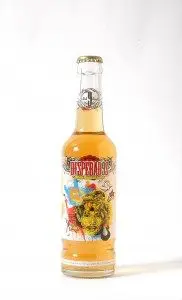 jerk desperados collector 9eme concept