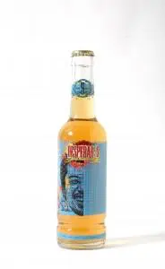 jerk desperados collector 9eme concept