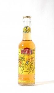 jerk desperados collector 9eme concept